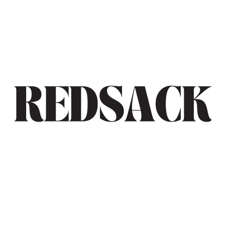 RedSack